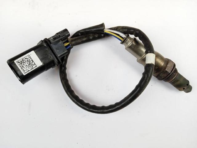 06L906265B VAG/Audi