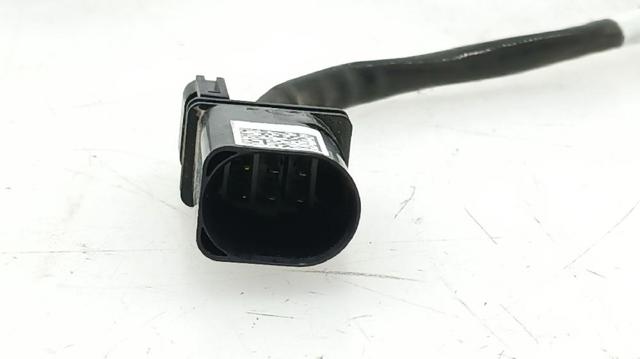 Sonda lambda, sensor de oxigênio Audi A5 F53, F5P