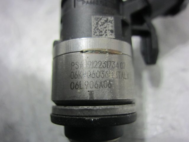 06L906A06 PORSCHE купить в Одесса