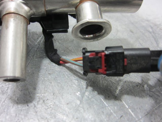 06L906A06 PORSCHE купить в Запорожье