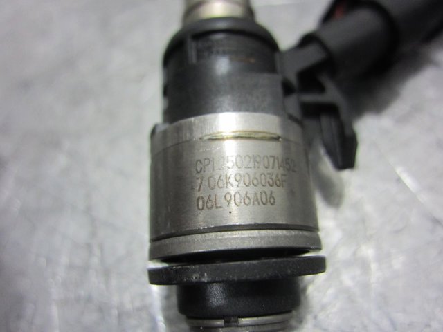 06L906A06 PORSCHE купить в Павлоград