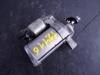 Motor de arranco 06L911021 VAG