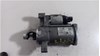 Motor de arranco 06L911021 VAG