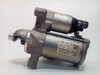 Motor de arranco 06L911021 VAG