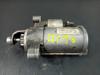 Motor de arranco 06L911021 VAG