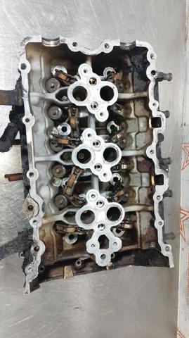 06M103404AF VAG купить в Ужгород