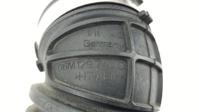 06M129740D VAG купить в Львов