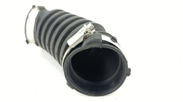 VAG 06M129740D в наличии Хмельницкий