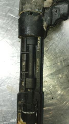 VAG 06M906036S Форсунка впрыска топлива в наличии Николаев