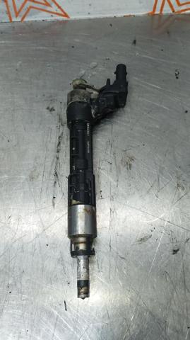 VAG 06M906036S Топливные форсунки в наличии Черкассы