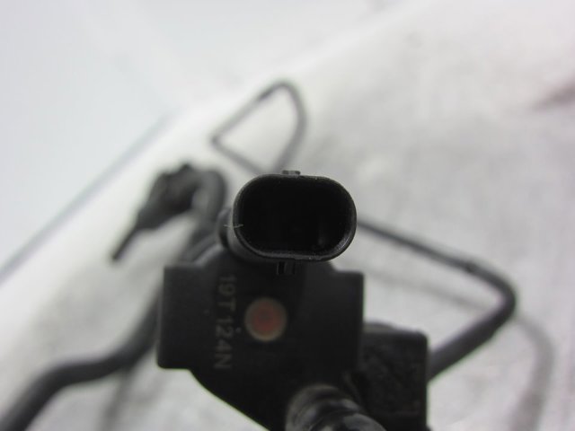 06M906517C купить Полтава
