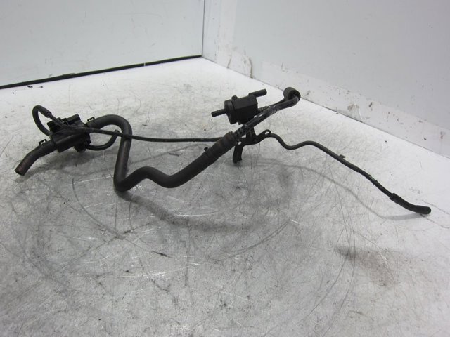 06M906517C VAG купить в Киев