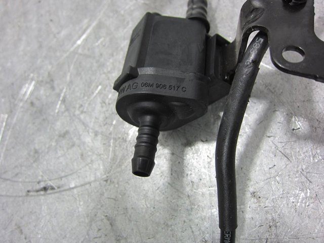 06M906517C VAG купить в Полтава