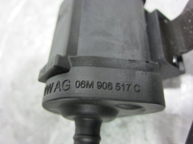VAG 06M906517C в наличии Запорожье