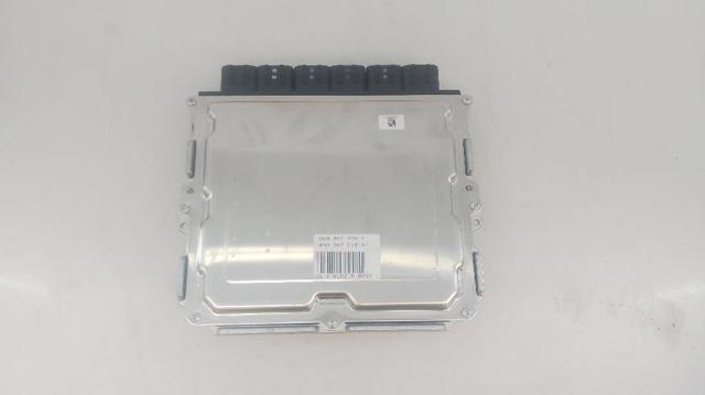 VAG 06M907309S Модуль управления (ЭБУ) двигателем в наличии Каменское