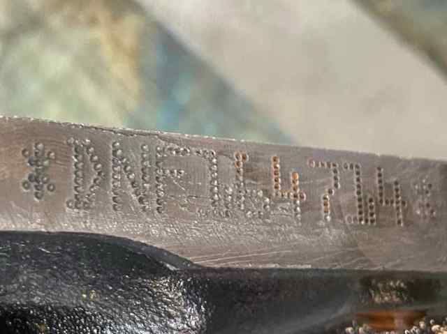 06Q103023A VAG купить в Павлоград