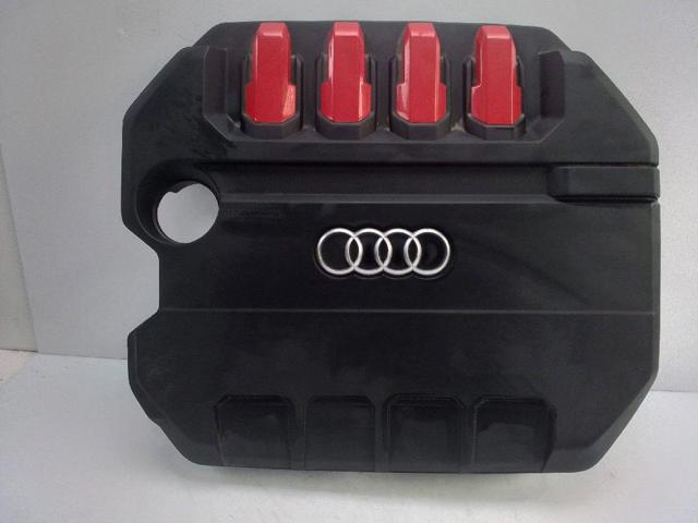 VAG 06Q103925G Крышка мотора декоративная в наличии Житомир