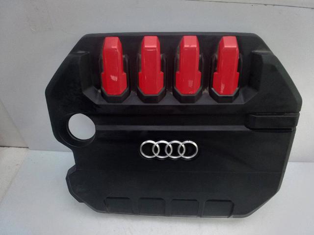 VAG 06Q103925G Крышка мотора декоративная в наличии Павлоград
