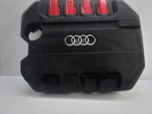 06Q103925G VAG Крышка мотора декоративная купить в Кривой Рог