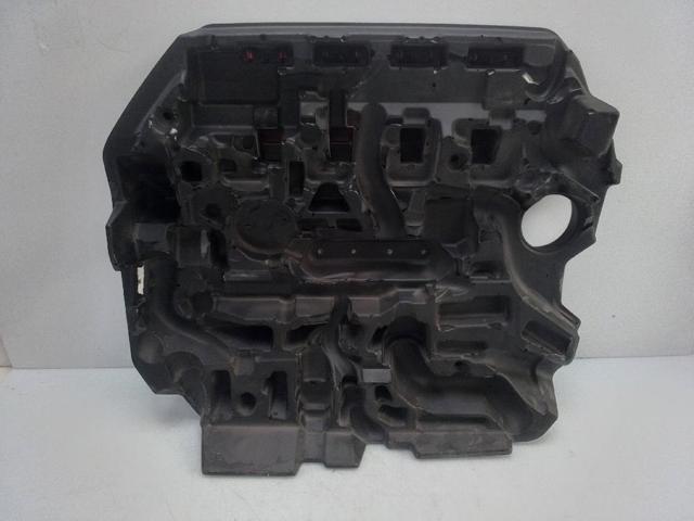 06Q103925G VAG Крышка мотора декоративная купить в Харьков