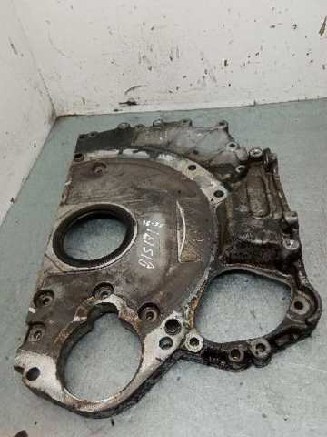 VAG 070109211A в наличии Ровно