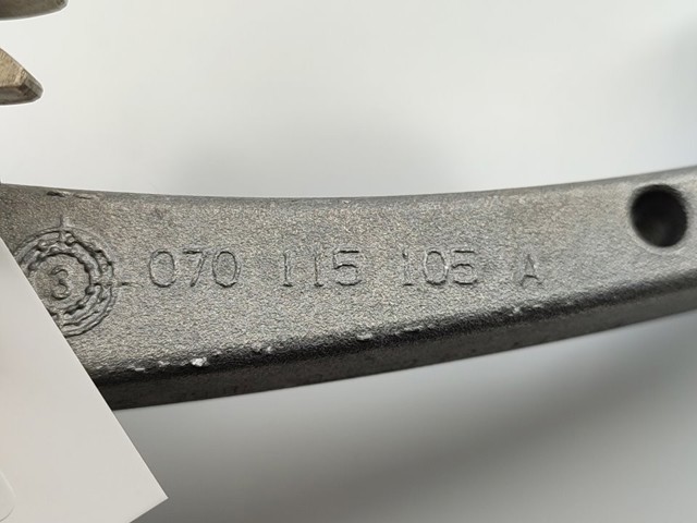 VAG 070115153 в наличии Житомир