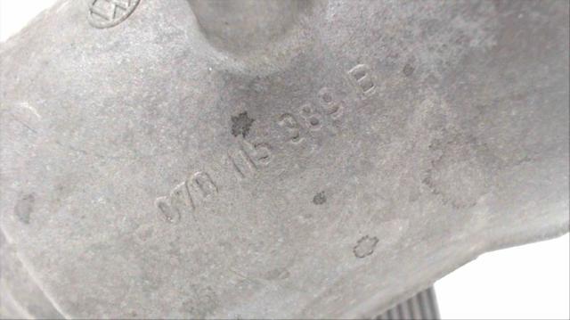 VAG 070115389 в наличии Днепр