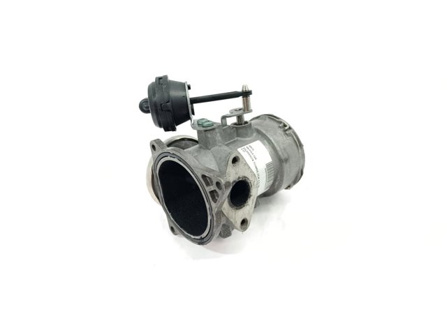 VAG 070128070F Клапан EGR рециркуляции газов в наличии Ровно
