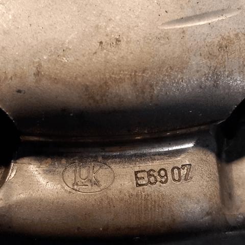 VAG 070141015P Сцепление в наличии Винница