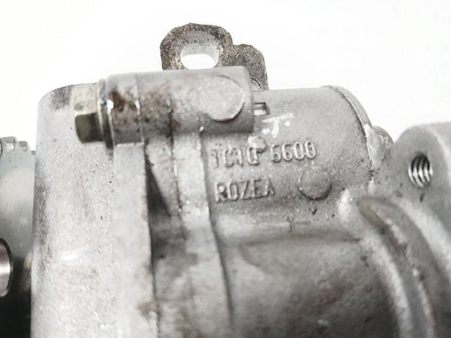 FORD 070905160 в наличии Харьков