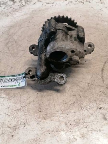 070905160 FORD купить в Украина