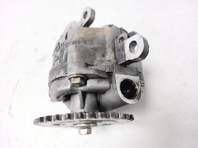 070905160 FORD купить в Украина