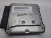 Módulo de direção (Centralina eletrônica) de motor 070906016AA VAG