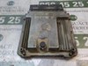 Módulo de direção (Centralina eletrônica) de motor 070906016AA VAG