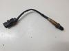 Sonda lambda, sensor de oxigênio até o catalisador 070906262 VAG