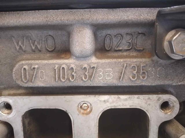 VAG 071033735 в наличии Сумы