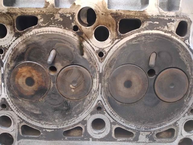VAG 071033735 в наличии Каменское