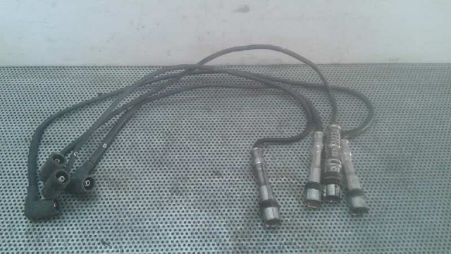 VAG 071035255A в наличии Житомир