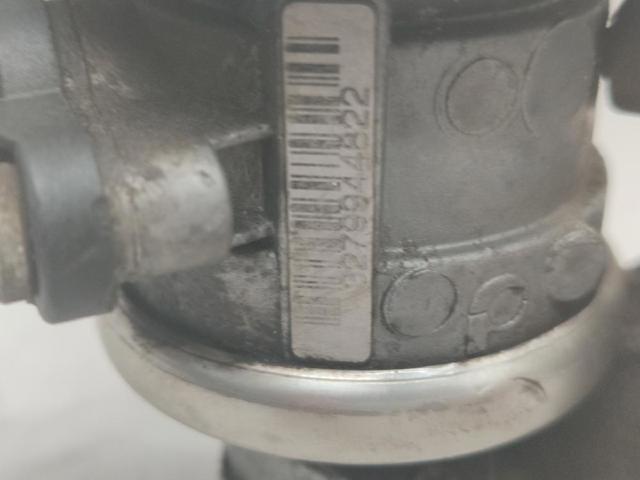 VAG 071131119 в наличии Украина