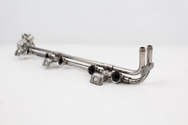 071133317A Распределитель топлива (рампа) купить Ровно