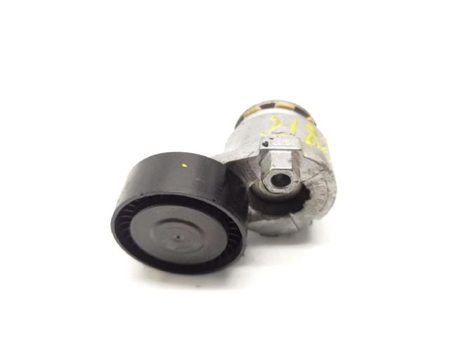 RENAULT 071402627000 в наличии Хмельницкий
