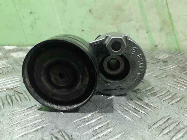 071402627000 RENAULT купить в Черновцы