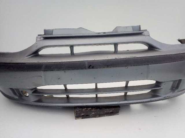 Pára-choque dianteiro Fiat Siena 178
