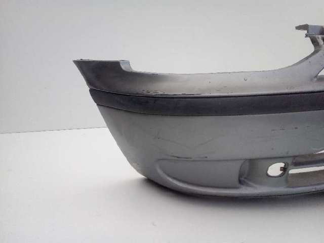 Pára-choque dianteiro Fiat Siena 178