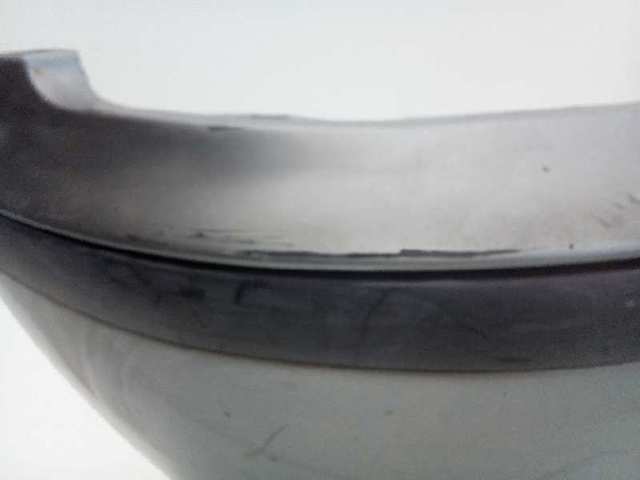 Pára-choque dianteiro Fiat Siena 178