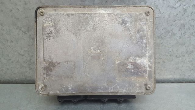 VAG 071906018 Блок управления двигателем в наличии Черкассы