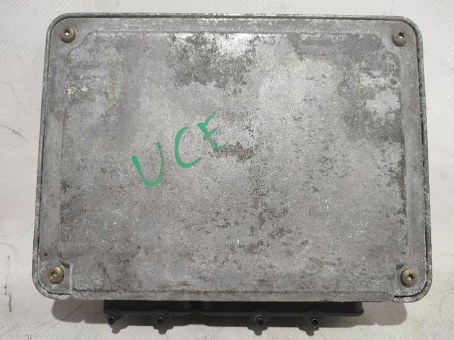 VAG 071906018K Блок управления двигателем в наличии Запорожье