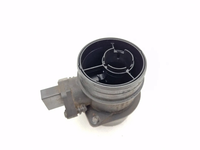 VAG 071906461AX Датчик потока (расхода) воздуха, расходомер M.A.F. - (Mass Airflow) в наличии Ровно