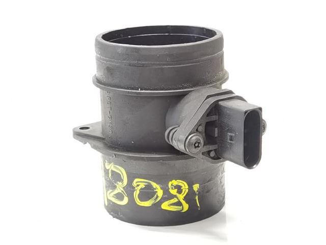071906461AX Датчик потока (расхода) воздуха, расходомер M.A.F. - (Mass Airflow) купить Кривой Рог