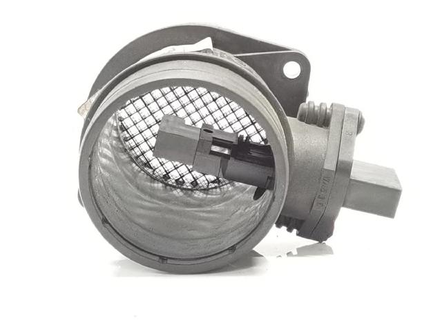 071906461AX Датчик потока (расхода) воздуха, расходомер M.A.F. - (Mass Airflow) купить Черновцы